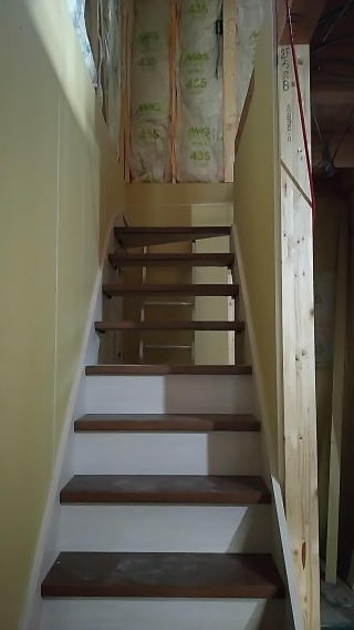 ���A�i�A����